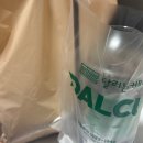 달리는커피풍덕천 | [수지 샌드위치] 달리는 커피 풍덕천1호점 내돈내산 후기