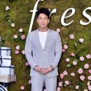 정아패션 이미지