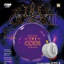 더코드 - 관악구 남부순환로 1596 | 더코드