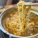 족발야시장&무청감자탕운서역점 | 춘천 족발 맛집 퇴계동 맛집 시래기 가득 무청감자탕 찐후기 (feat. 춘천 족발 야시장)