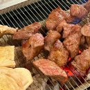 역삼-1344 | 역삼역 양꼬치 맛집 융선 양고기 잡내 없는 역삼 양고기 저포드맵 외식 후기
