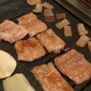 백촌진짜대구막창