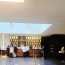 나인트리 드라이브 인 호텔 | 서울 인사동 호텔 나인트리 바이 파르나스 인사동 디럭스 트윈룸