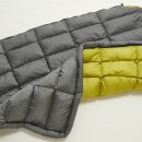 ▣ G-Camp 900 스퀘어 침낭GOOSE&amp;DUCK DOWN 이미지