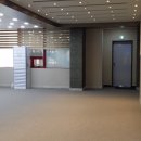 (주)삼보건영 이미지