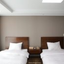 수완대방3차 이미지