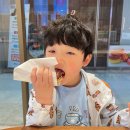 던킨한영아동병원 이미지