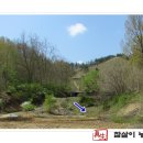 선회농장 이미지