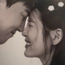 오흐니아뜰리에