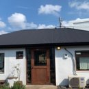 세화환승정류장 이미지