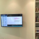 문소아과의원 | 강동구 성내동 바른소아과 일요일 진료 후기 독감 수액 설 연휴 문 여는 소아과