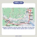 원지제일의원 네이버블로그