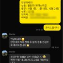 W6. 제주웨딩스냅 블란도x포레스트랩계약후기(feat. 옒란도 패키지)