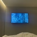 브라운도트호텔강릉경포점 이미지