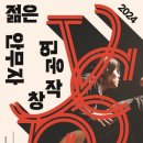 (주) 더드림유통 이미지