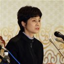 김현희 - 시흥시 거북섬로 104 | 김현희