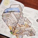 그린목욕탕 | <목욕탕 도감> 엔야 호나미｜도쿄 목욕탕 추천♨️ 초심자부터 마스터까지 모두 모여!