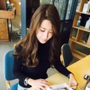카키브라운 - 양산시 금오10길 5-25 | 카키브라운
