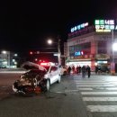 신호산단로 이미지