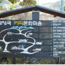 커피복음