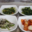 진도장어탕 이미지