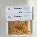 마녀김밥장항점 | 63. 오늘의 한끼 : 일산 장항동 청담동마녀김밥 배달 후기