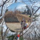 미조초등학교 | [남해 여행]남해바래길 섬노래길ㆍ남해바래길 3월 작은소풍ㆍ망산ㆍ남망산ㆍ미조항 둘레길