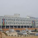 김제우석병원 이미지