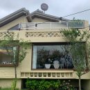 cafe lento 이미지