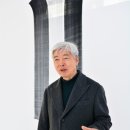 티엔글로벌주 이미지