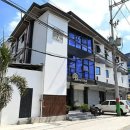 호텔테라 이미지