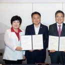 (주)휴온스 이미지