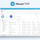 제이앤피솔루션 이미지