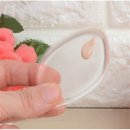 모두모아 - 군포시 금재로12번길 29 | 모두모아