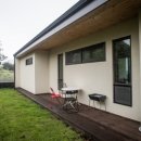 맘앤도그 이미지