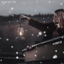 마음에 이미지