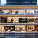 현대스포츠센타 건물 이미지