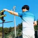 피츠파트너스