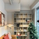 에이치스테이(H.stay) 이미지