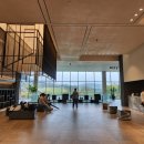 (주)케이알그린 이미지