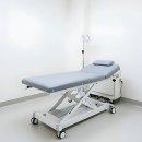 가나정형외과의원 | 양재역 3번 출구 꿀팁! 뼈 때리는 통증에 SOS 친 썰 풉니다