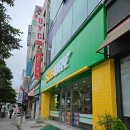 여수 여서동 써브웨이 후기