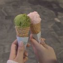 망고식당 이미지