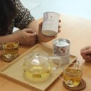 (주)자연애에프앤비