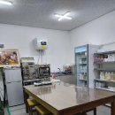 서상동126 이미지