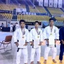 온양중학교 이미지