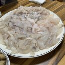 포항풀빌라펜션 따뜻하게 놀기 좋았던 피카풀빌라