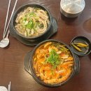 원미소머리국밥 | 부천 신중동 해장국 맛집 두물머리양평해장국 :: 양 많고 진한 국물