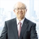 재일프라스틱 이미지