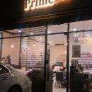 프라임네일 이미지